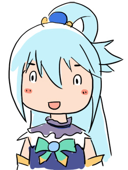 壁紙シリーズ めぐみん 7 1280 ゴチログ Gotthi Log 壁紙シリーズ めぐみん 7 1280 ゴチログ Gotthi Log