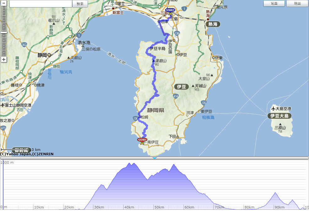 d0211129_1825789.png