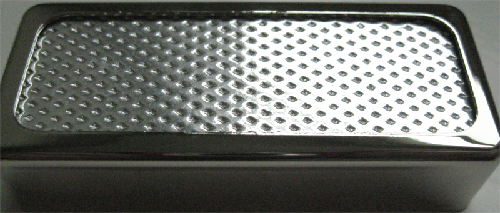 e0053731_15162030.gif