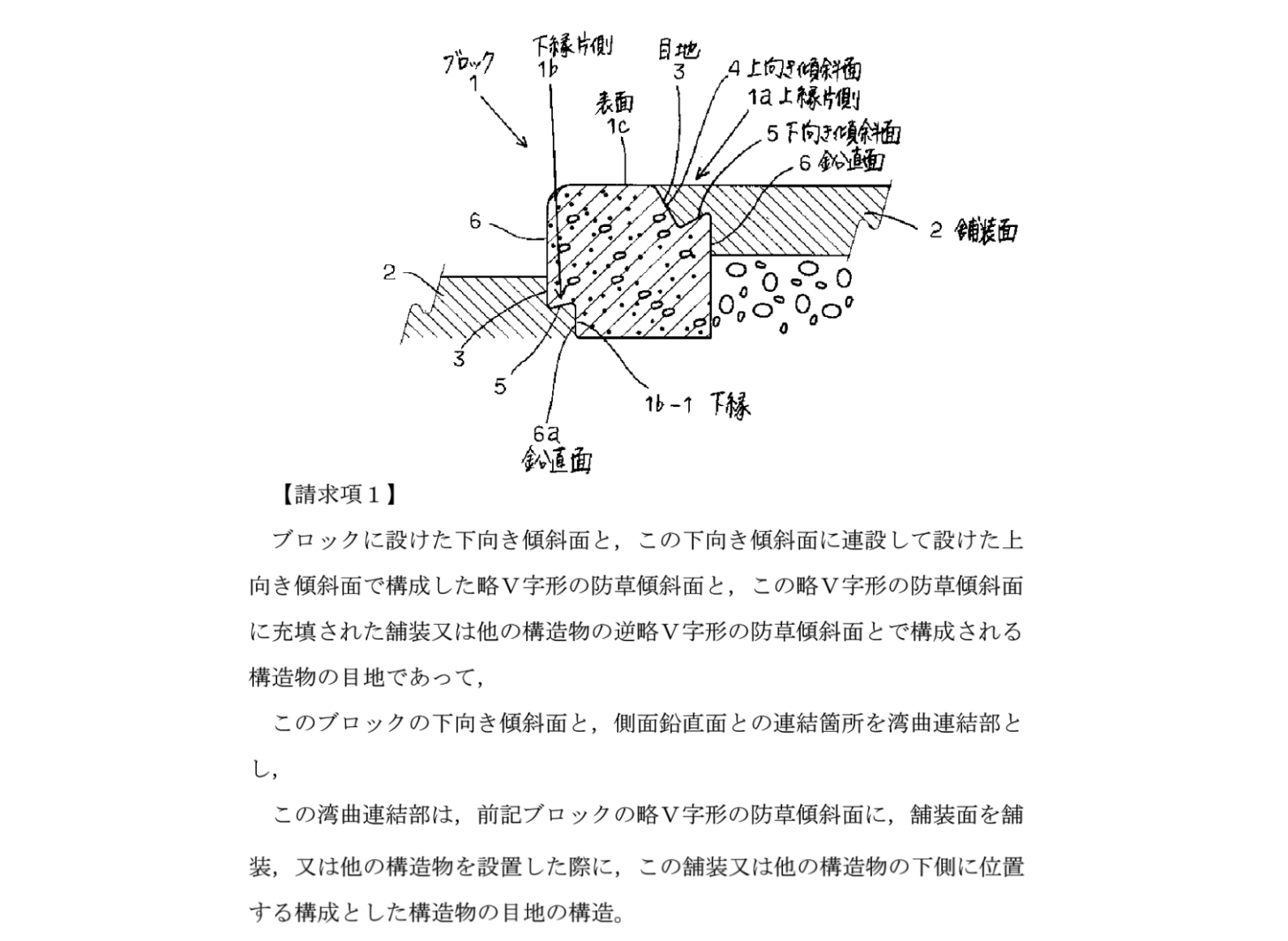 特許審決取消訴訟基本構造論 【オンライン限定商品】 本・音楽・ゲーム