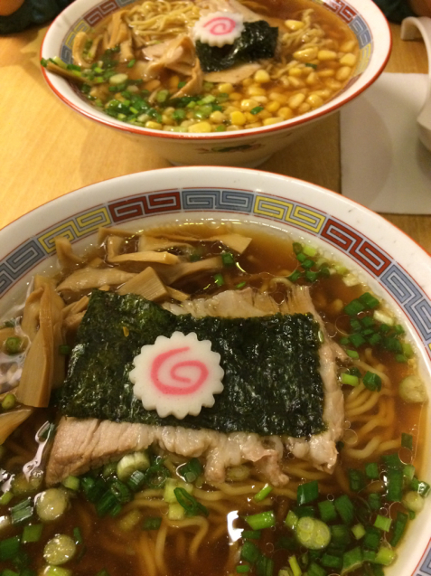 パリはラーメンブーム_d0337937_10493207.jpg