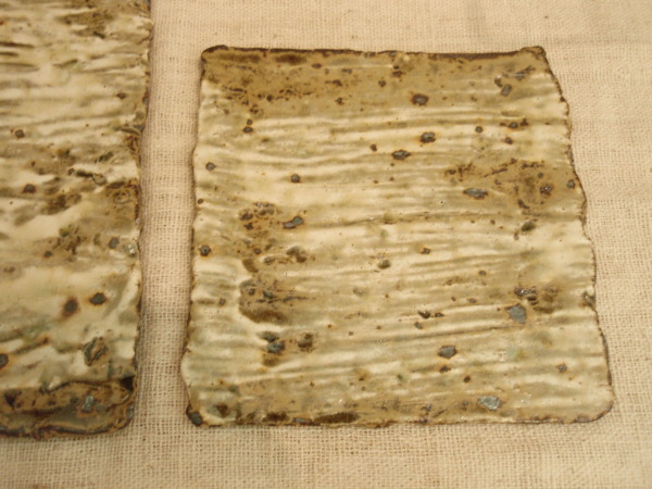 坪井俊憲展 明日からです 3/2~3/7_b0132442_21235090.jpg