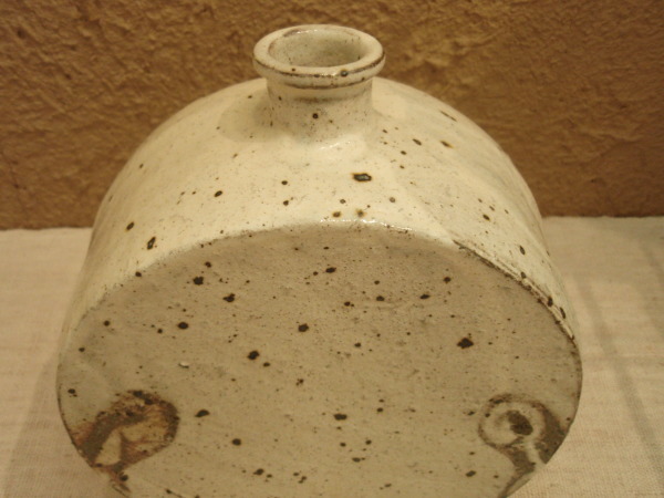 坪井俊憲展 明日からです 3/2~3/7_b0132442_21525998.jpg