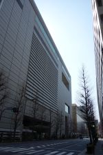 イケメンで愛妻家(「あさが来た!」雑感)_e0080345_18444917.jpg