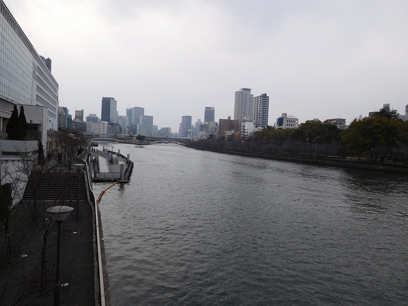 e0237645_15383698.jpg