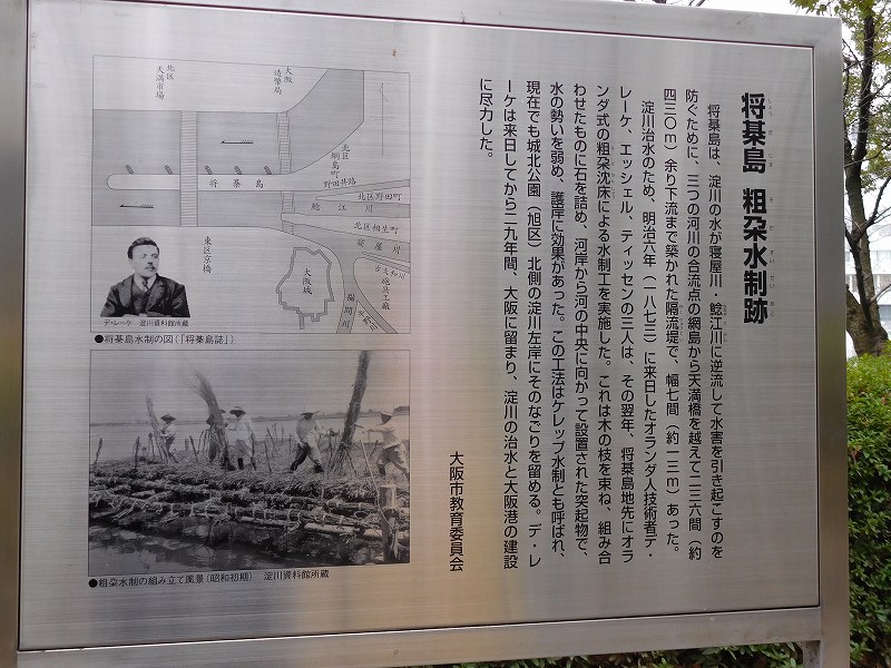 e0237645_1539196.jpg