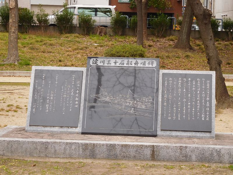 e0237645_15392627.jpg