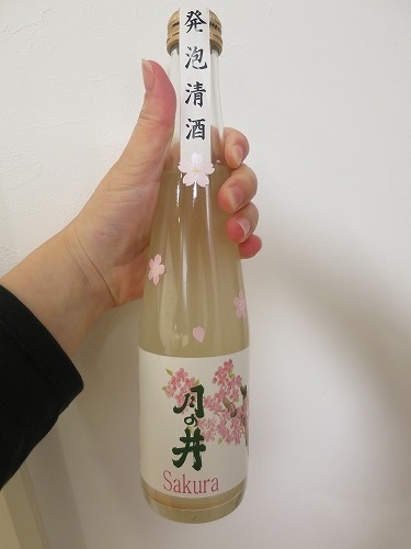 f0207146_06244826.jpg