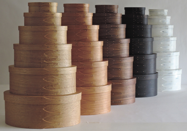 【小林克久 木工作品展「〜in The Life」#new 】_a0017350_03285937.jpg
