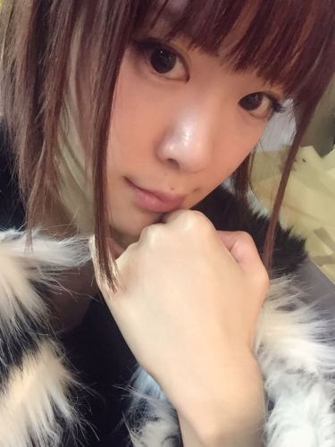 My design office☆Aquiの背後に〜_f0196753_14344796.jpg