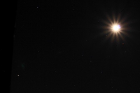 a0248459_15485657.jpg