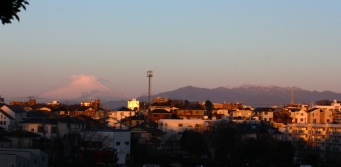 a0248459_15504480.jpg