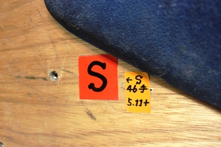 a0330060_23171691.jpg