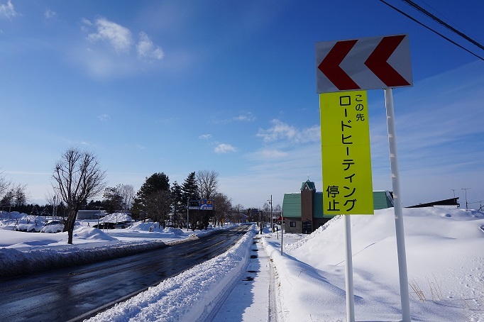 標識シリーズ深川_a0356060_11011177.jpg