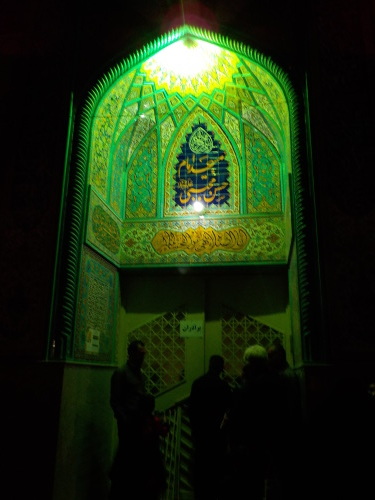 c0351060_22570234.jpg