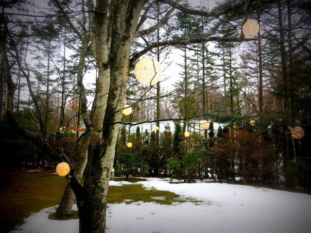 f0236260_2215266.jpg