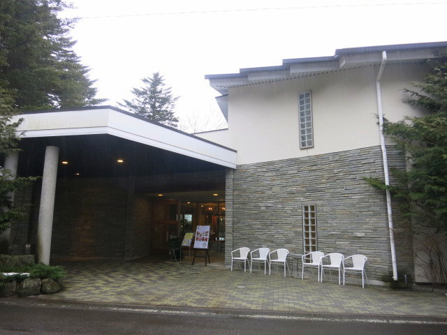 f0236260_2242757.jpg