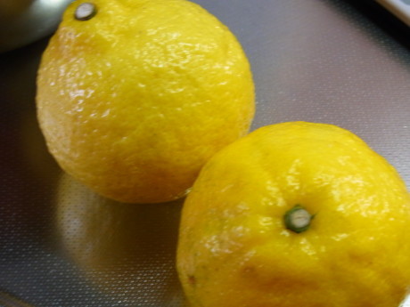 b0324461_11300103.jpg