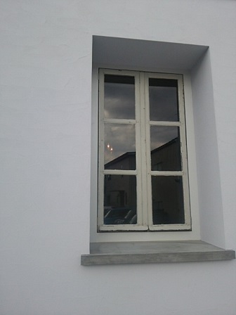c0172261_7342682.jpg