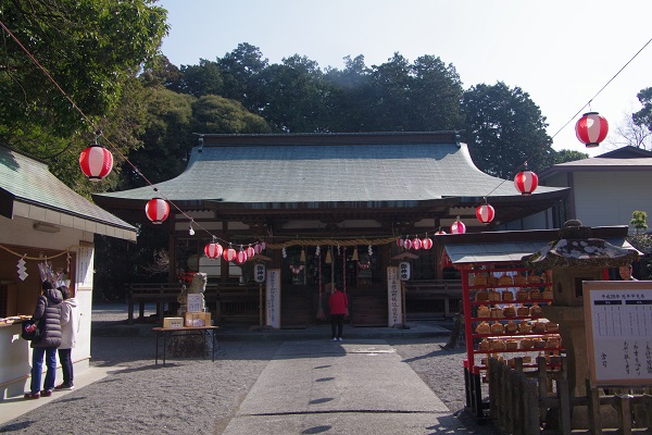d0164761_1343205.jpg