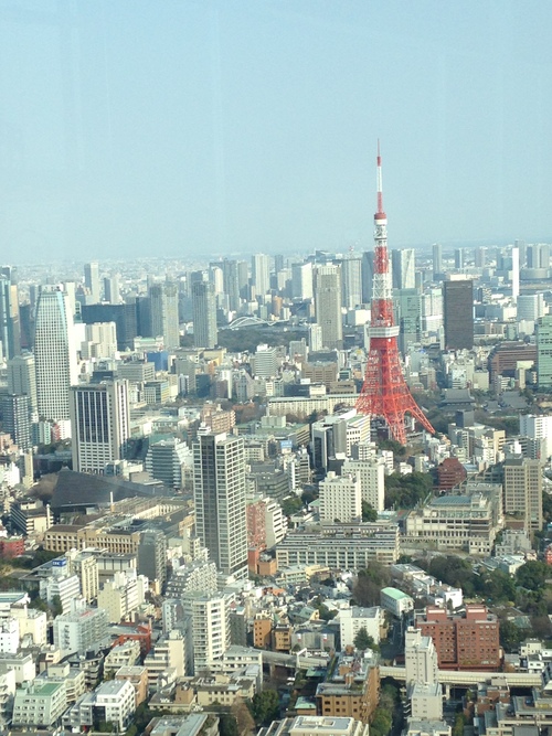b0202664_21221377.jpg