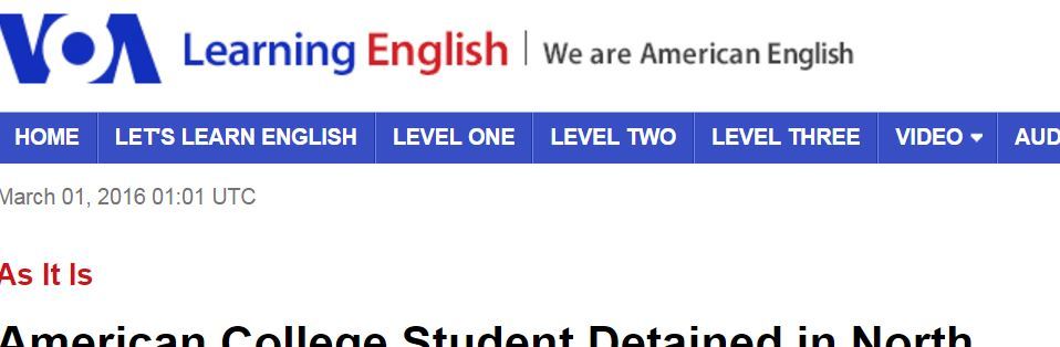 恥をかいてかいてかいてかいて 阿野裕行 Official Blog