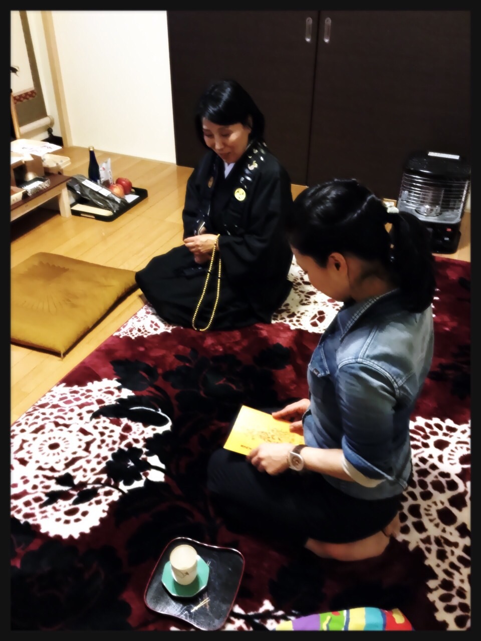 c0348065_00275781.jpeg