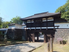 e0189265_15135140.jpg