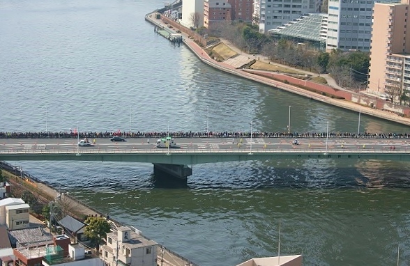 e0239565_0554572.jpg