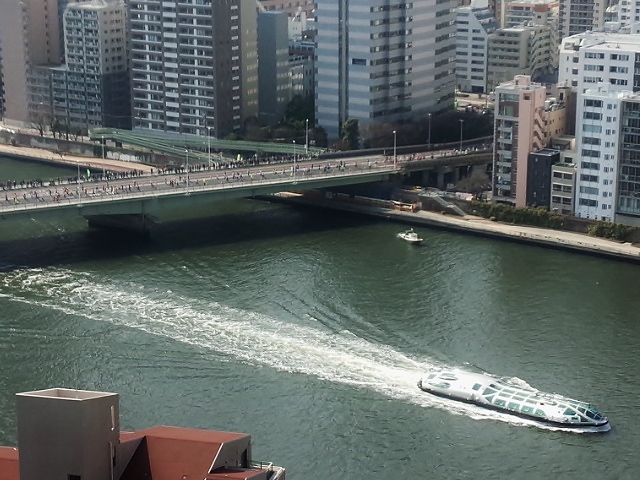 e0239565_113899.jpg