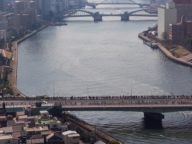 e0239565_15229.jpg