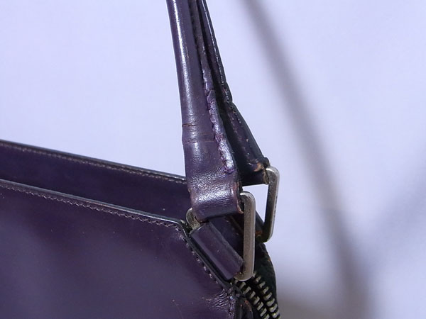 b0285366_19223128.jpg