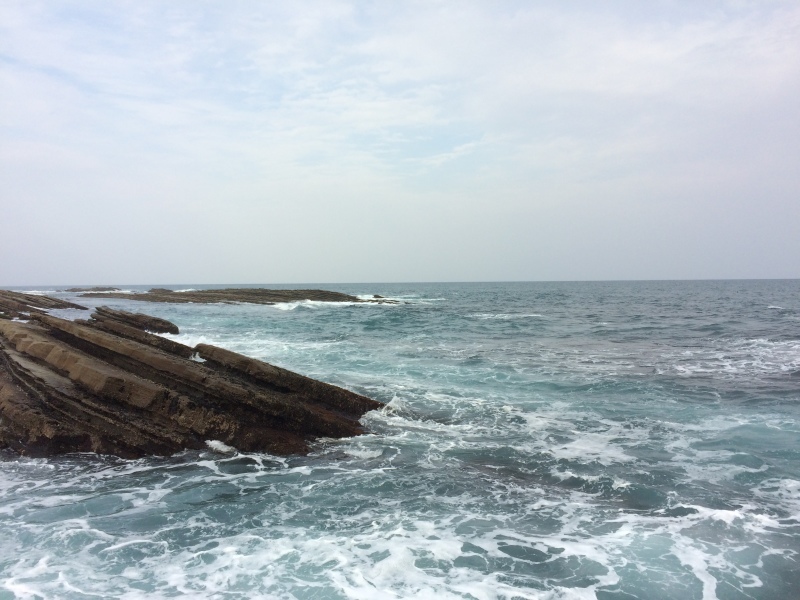 a0254868_05023113.jpeg