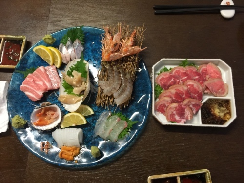 沖縄_c0000970_12593678.jpg