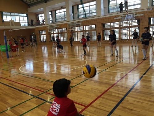 沖縄_c0000970_13003419.jpg