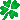c0095870_1842881.gif