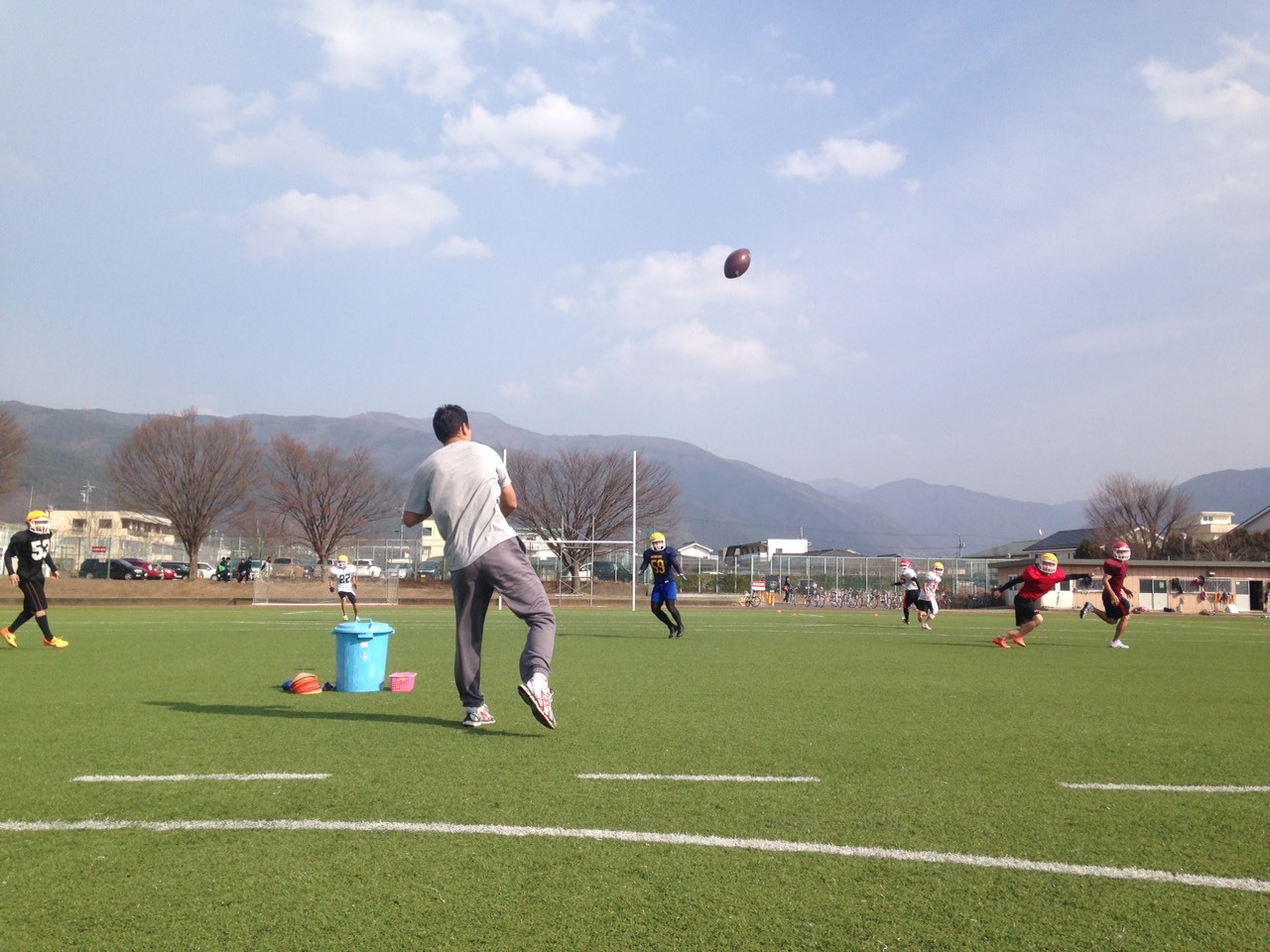 2月28日 練習報告!_a0357771_01392096.jpg