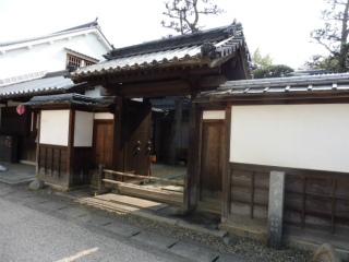e0046477_791070.jpg