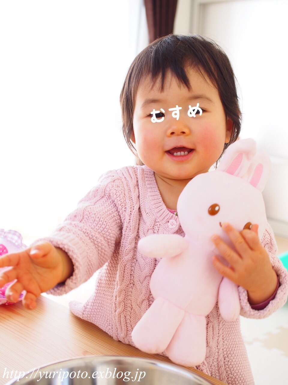 b0338982_14414752.jpeg