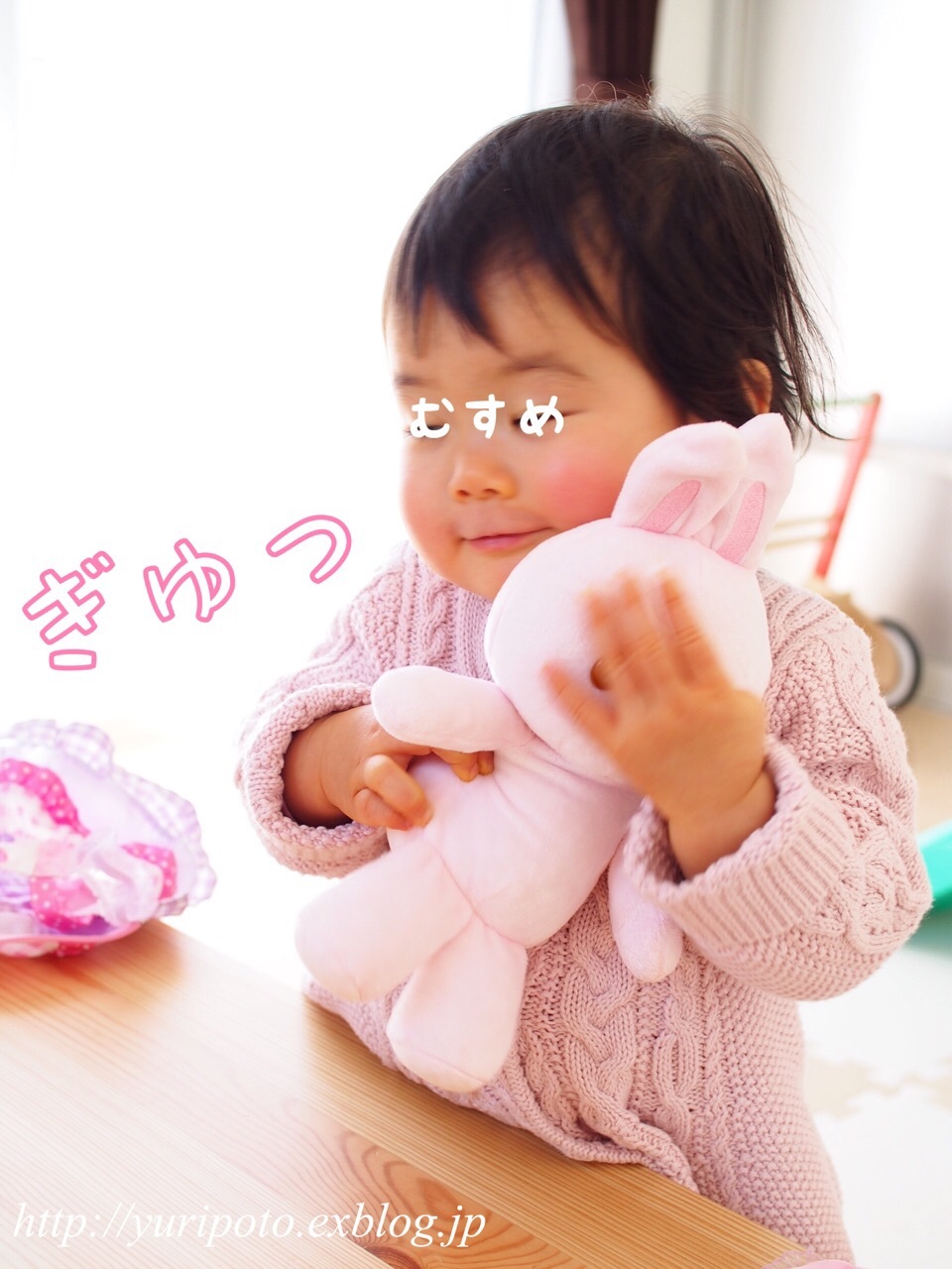 b0338982_14435077.jpeg