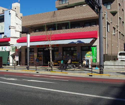 b0123486_16495933.jpg