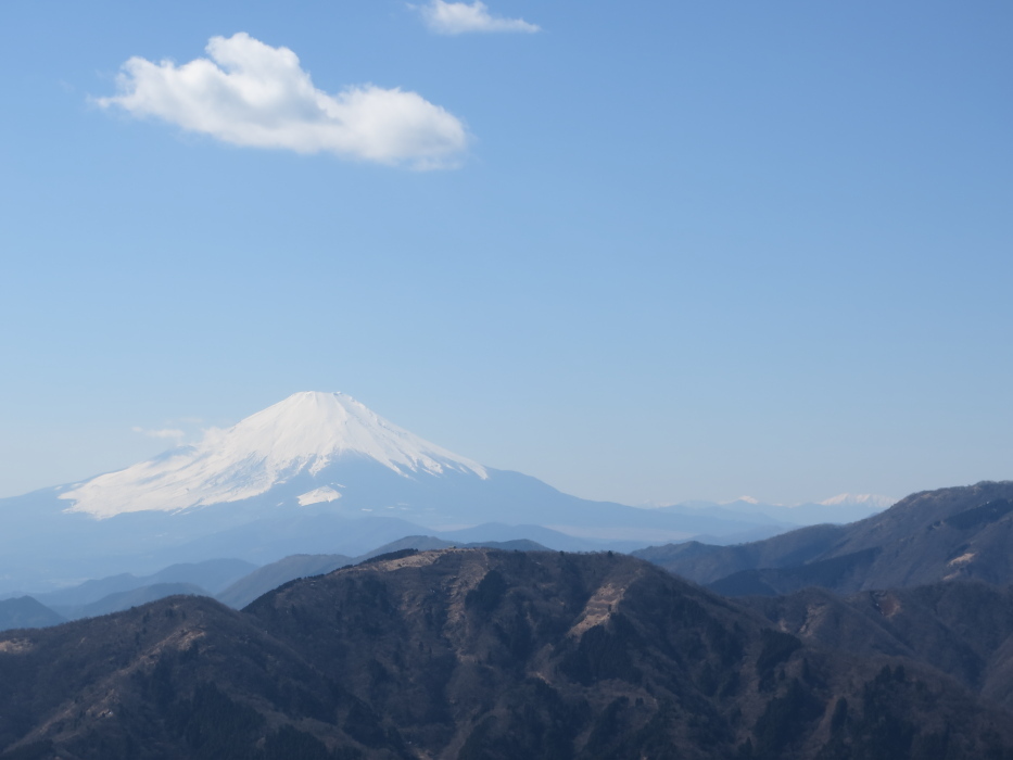 b0339488_22213299.jpg