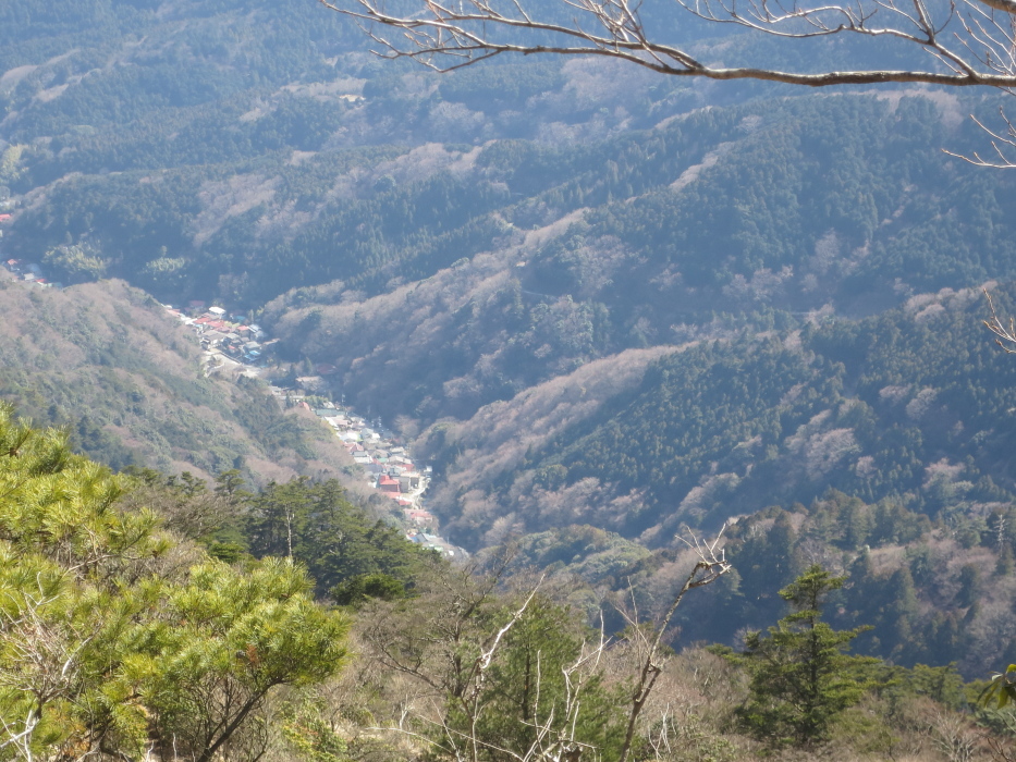 b0339488_22214435.jpg