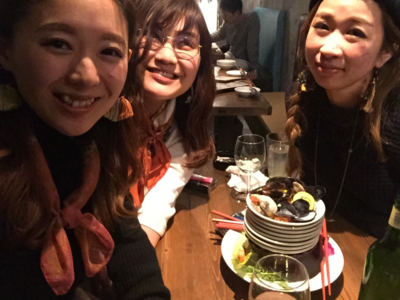 a0113889_21491071.png
