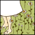 a0104892_055659.gif
