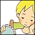 a0104892_06569.gif