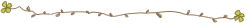 a0104892_08381.gif
