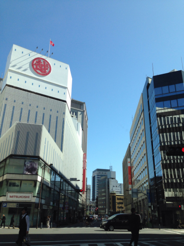 c0096393_22411348.jpg