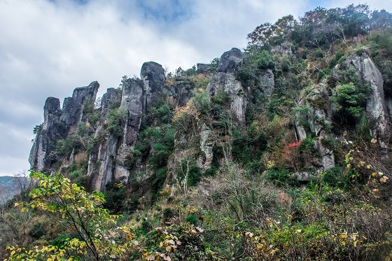e0176993_17312259.jpg