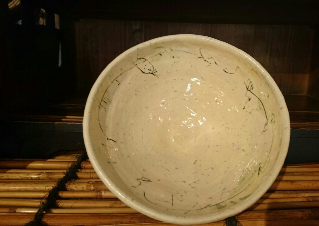 a0323194_20343112.jpg